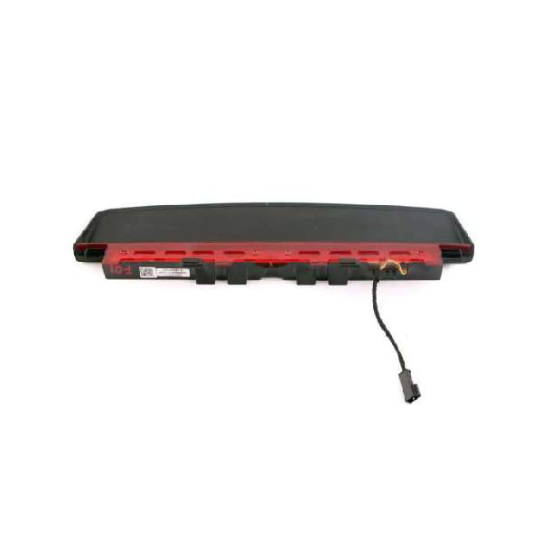 تصویر محصول خطر ترمز سوم بی ام و سری 7 750li سال 2010